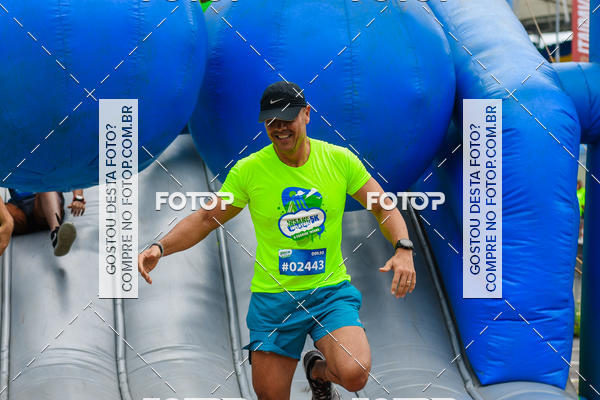 Buy your photos of the eventCorrida Insana Salvador on Fotop
