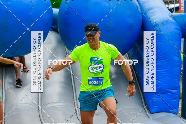 Buy your photos of the eventCorrida Insana Salvador on Fotop