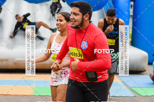 Buy your photos of the eventCorrida Insana Salvador on Fotop