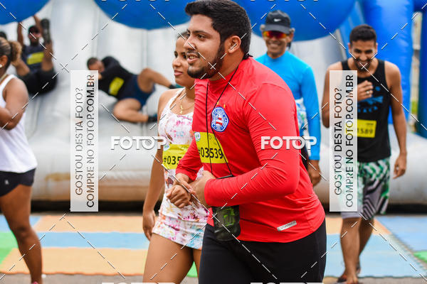 Buy your photos of the eventCorrida Insana Salvador on Fotop