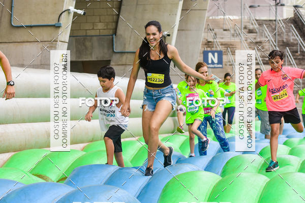 Buy your photos of the eventCorrida Insana Salvador on Fotop