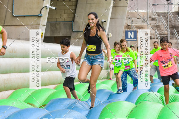 Buy your photos of the eventCorrida Insana Salvador on Fotop