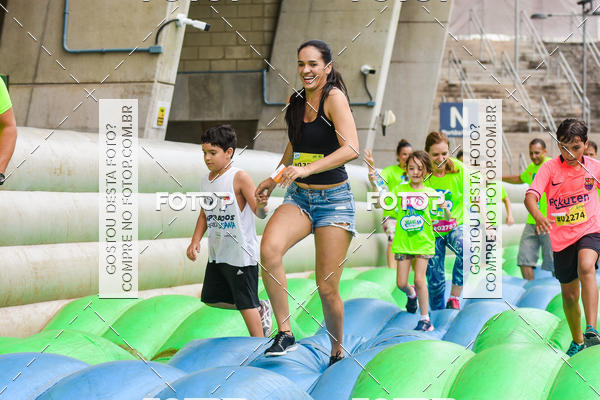 Buy your photos of the eventCorrida Insana Salvador on Fotop