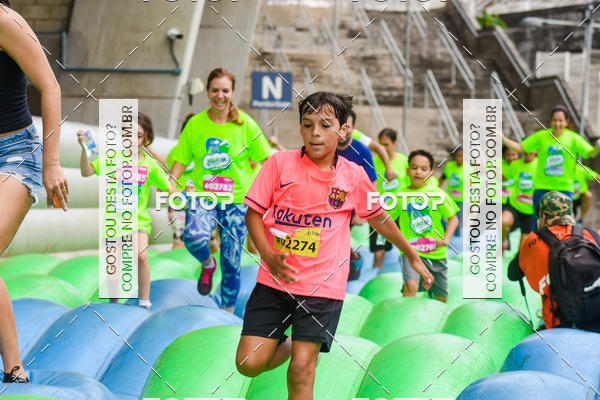 Buy your photos of the eventCorrida Insana Salvador on Fotop