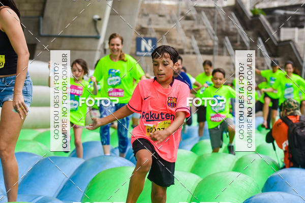 Buy your photos of the eventCorrida Insana Salvador on Fotop