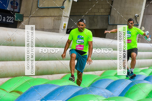 Buy your photos of the eventCorrida Insana Salvador on Fotop