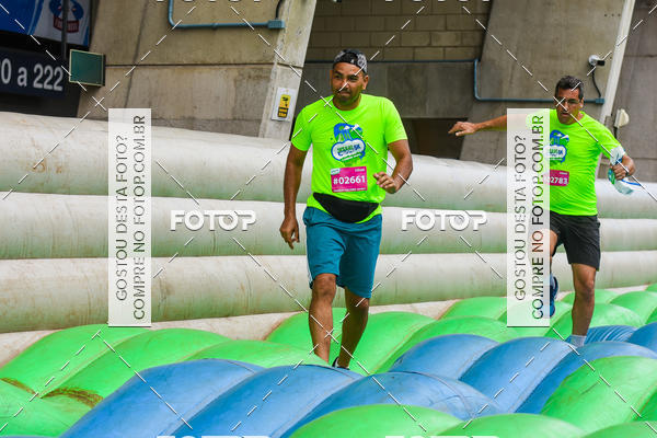 Buy your photos of the eventCorrida Insana Salvador on Fotop