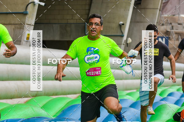 Buy your photos of the eventCorrida Insana Salvador on Fotop