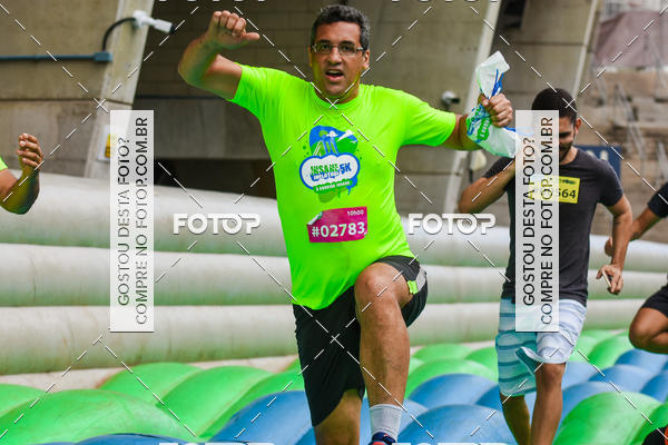 Buy your photos of the eventCorrida Insana Salvador on Fotop