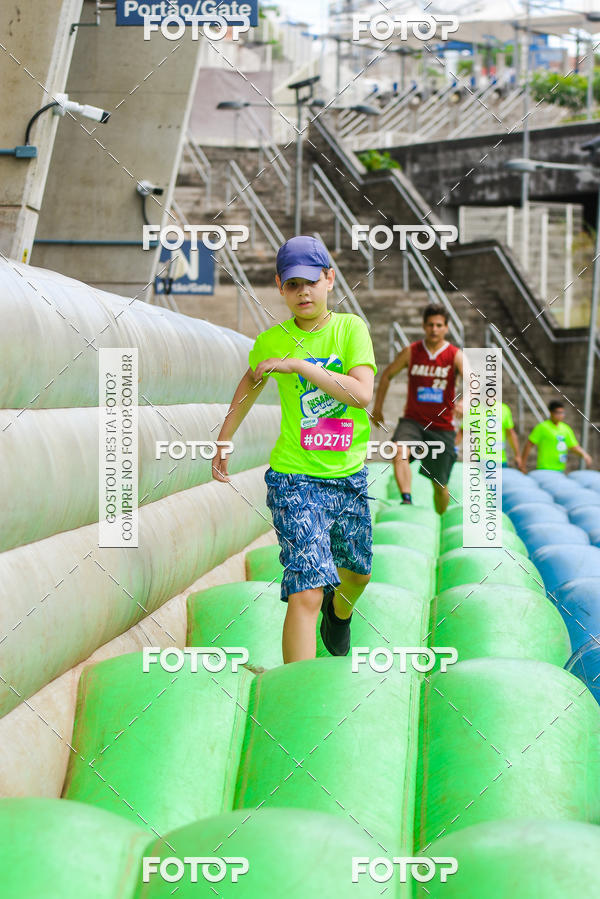 Buy your photos of the eventCorrida Insana Salvador on Fotop