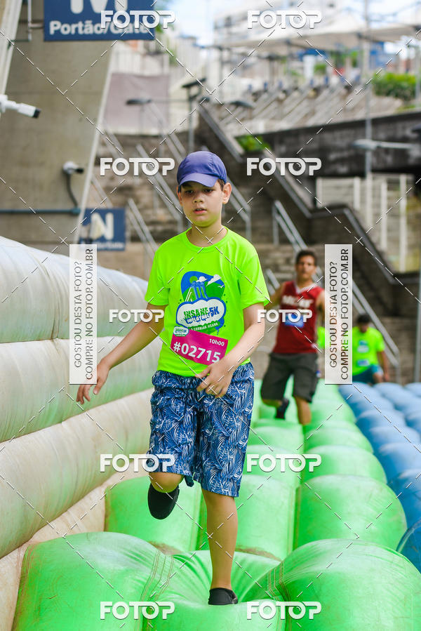 Buy your photos of the eventCorrida Insana Salvador on Fotop