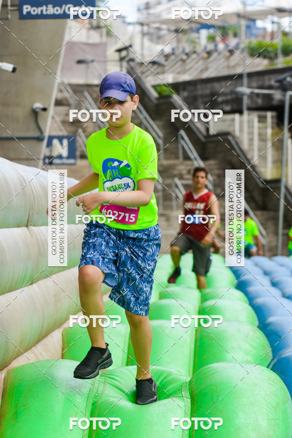 Buy your photos of the eventCorrida Insana Salvador on Fotop