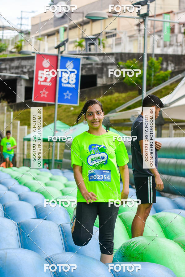 Buy your photos of the eventCorrida Insana Salvador on Fotop