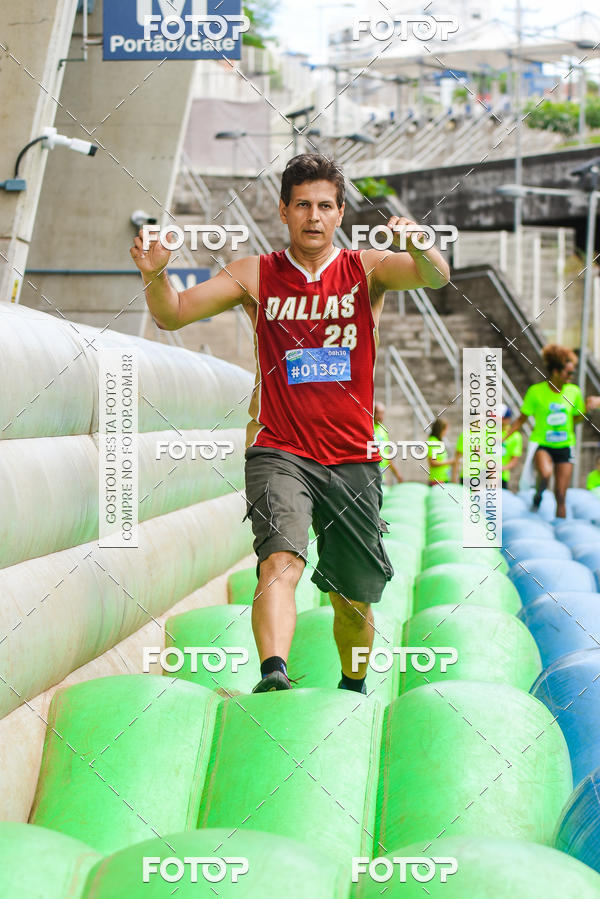 Buy your photos of the eventCorrida Insana Salvador on Fotop