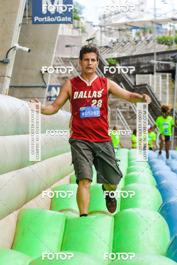 Buy your photos of the eventCorrida Insana Salvador on Fotop