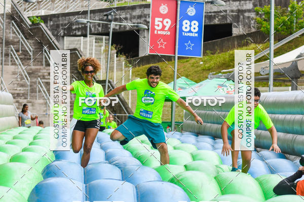 Buy your photos of the eventCorrida Insana Salvador on Fotop