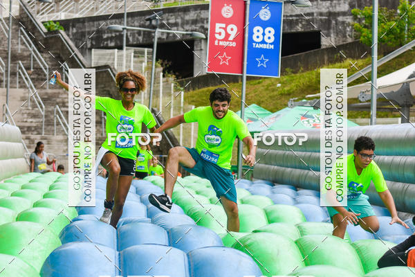 Buy your photos of the eventCorrida Insana Salvador on Fotop