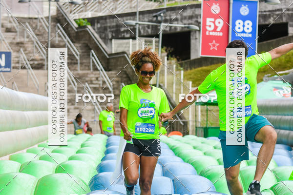 Buy your photos of the eventCorrida Insana Salvador on Fotop