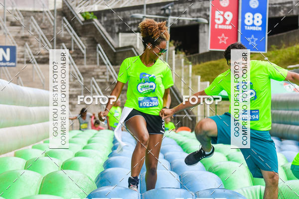 Buy your photos of the eventCorrida Insana Salvador on Fotop