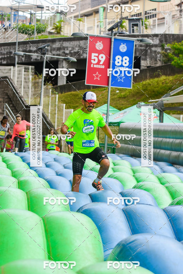 Buy your photos of the eventCorrida Insana Salvador on Fotop