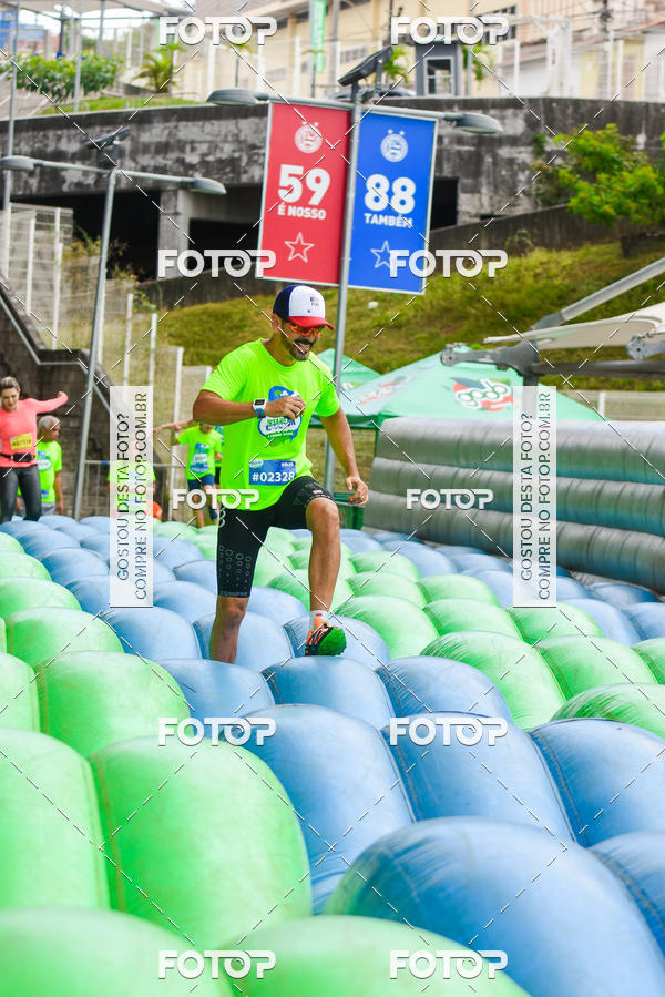 Buy your photos of the eventCorrida Insana Salvador on Fotop
