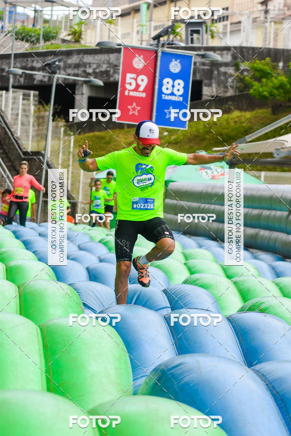 Buy your photos of the eventCorrida Insana Salvador on Fotop