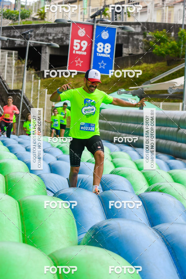 Buy your photos of the eventCorrida Insana Salvador on Fotop