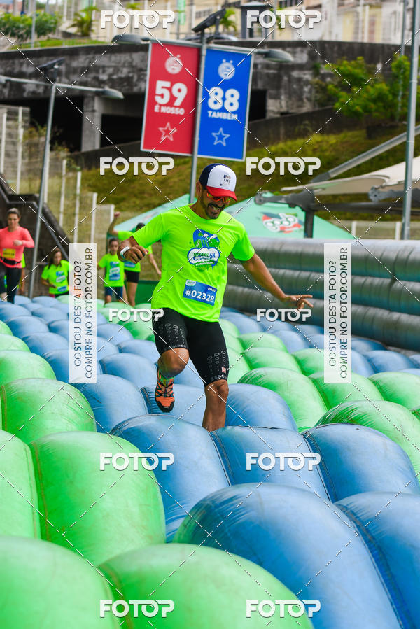 Buy your photos of the eventCorrida Insana Salvador on Fotop