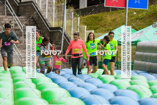 Buy your photos of the eventCorrida Insana Salvador on Fotop