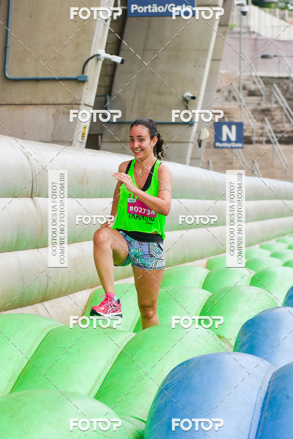 Buy your photos of the eventCorrida Insana Salvador on Fotop