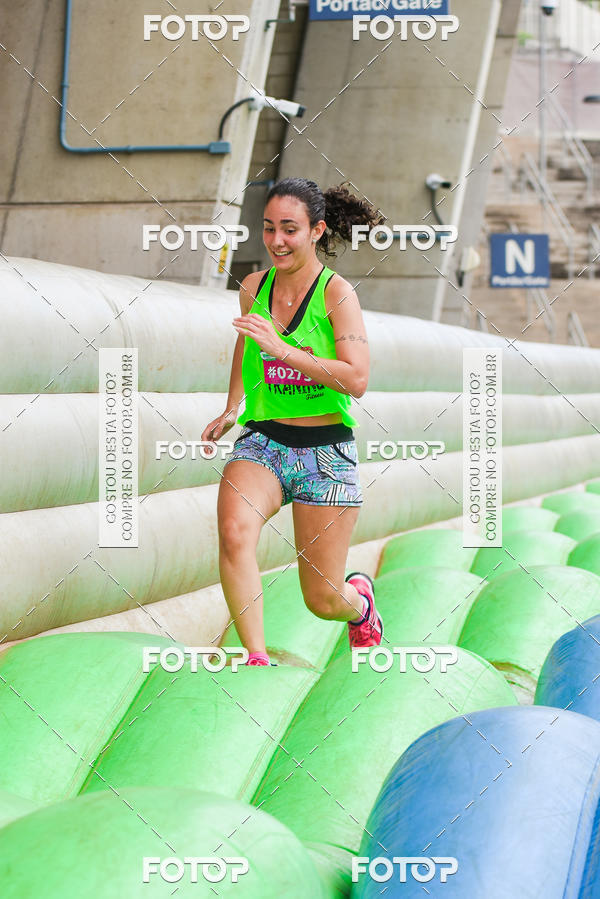 Buy your photos of the eventCorrida Insana Salvador on Fotop