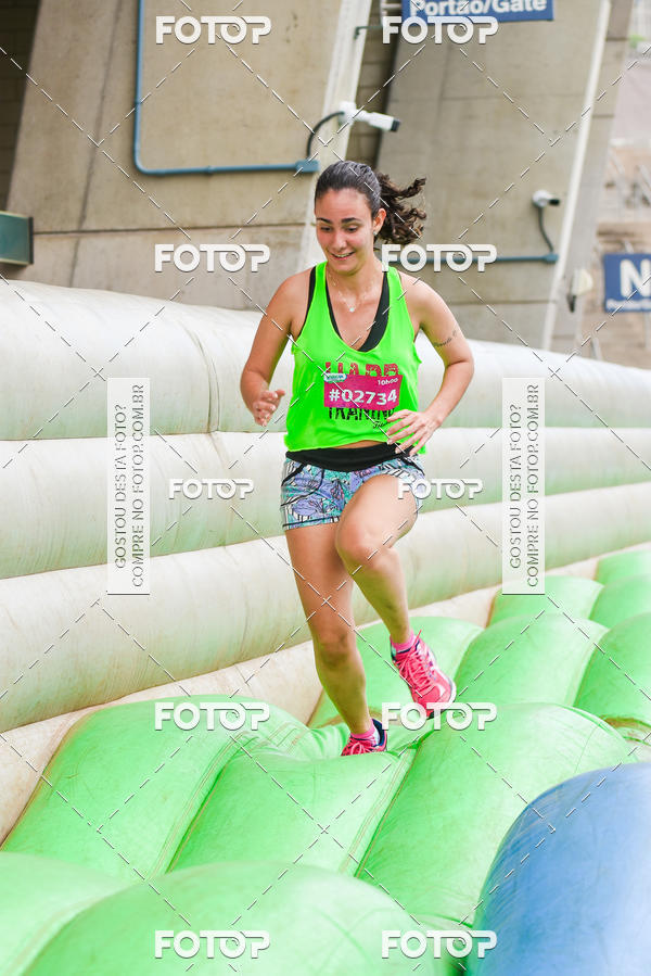 Buy your photos of the eventCorrida Insana Salvador on Fotop