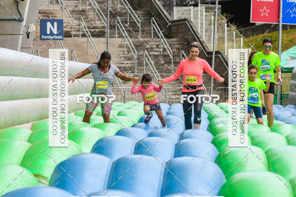 Buy your photos of the eventCorrida Insana Salvador on Fotop