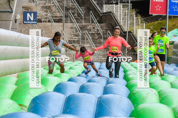 Buy your photos of the eventCorrida Insana Salvador on Fotop