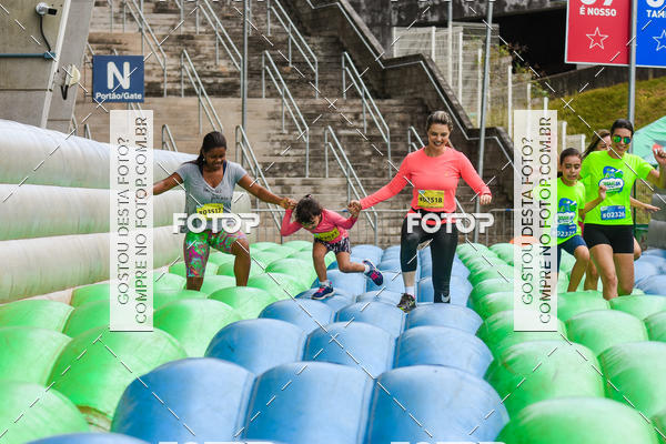 Buy your photos of the eventCorrida Insana Salvador on Fotop