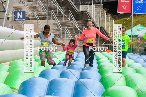 Buy your photos of the eventCorrida Insana Salvador on Fotop