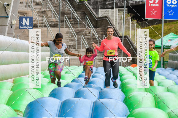 Buy your photos of the eventCorrida Insana Salvador on Fotop