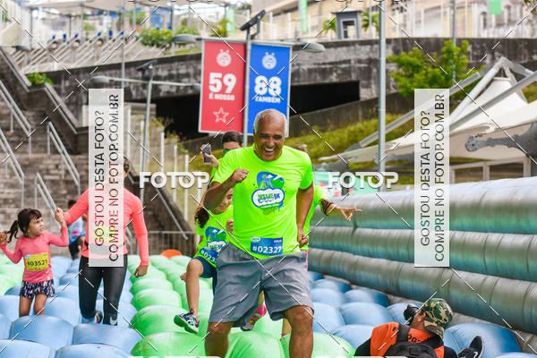 Buy your photos of the eventCorrida Insana Salvador on Fotop