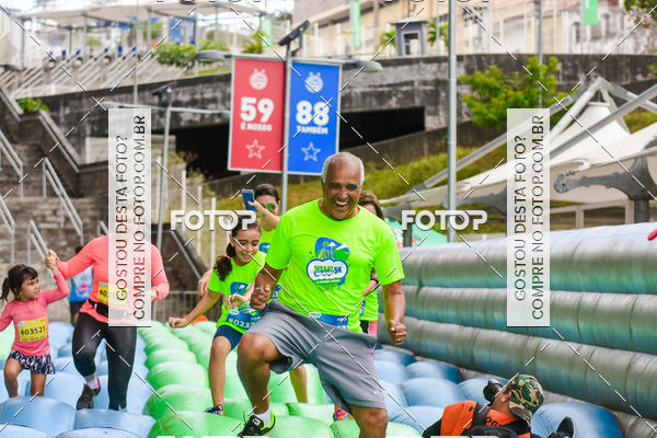 Buy your photos of the eventCorrida Insana Salvador on Fotop