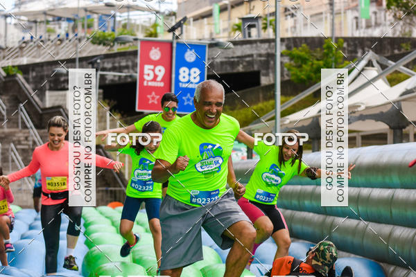 Buy your photos of the eventCorrida Insana Salvador on Fotop