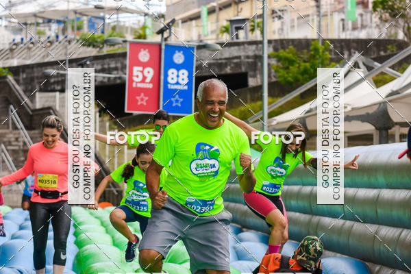Compra tus fotos del eventoCorrida Insana Salvador En Fotop