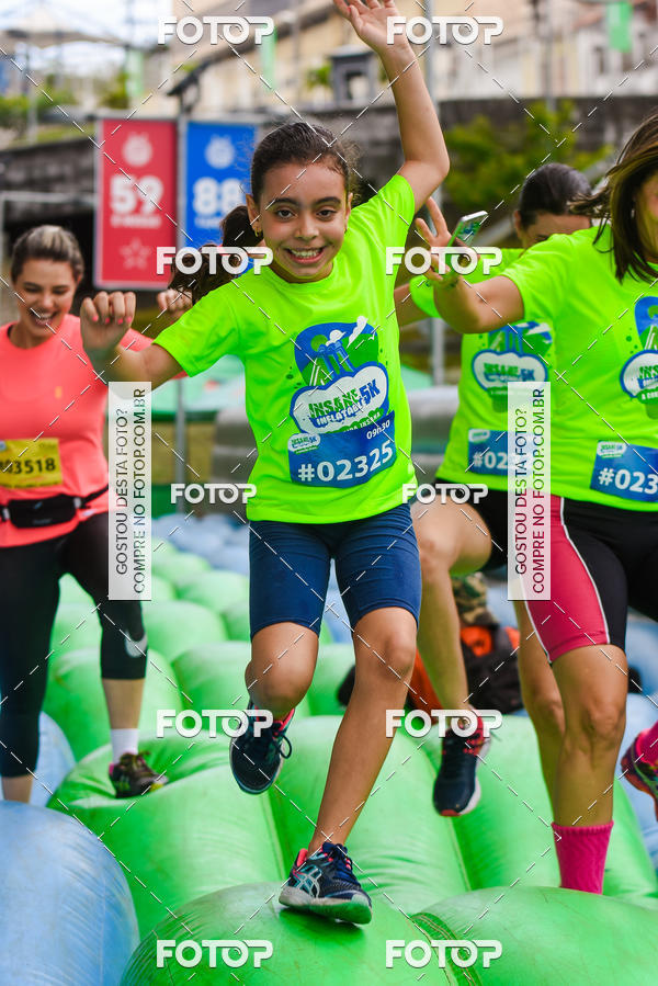 Compra tus fotos del eventoCorrida Insana Salvador En Fotop