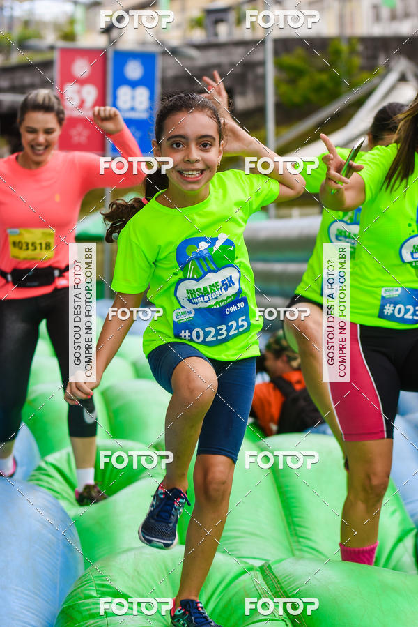 Compra tus fotos del eventoCorrida Insana Salvador En Fotop