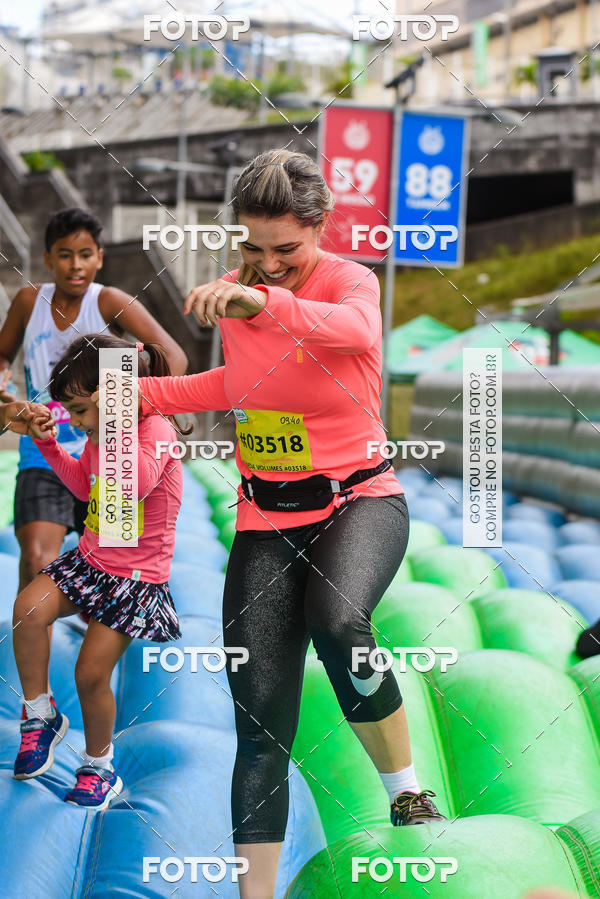 Compra tus fotos del eventoCorrida Insana Salvador En Fotop
