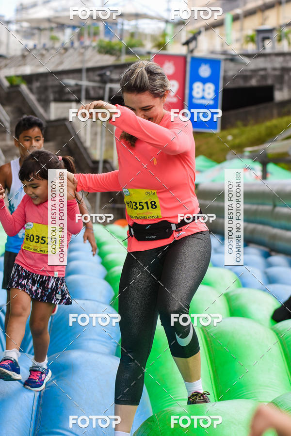Compra tus fotos del eventoCorrida Insana Salvador En Fotop