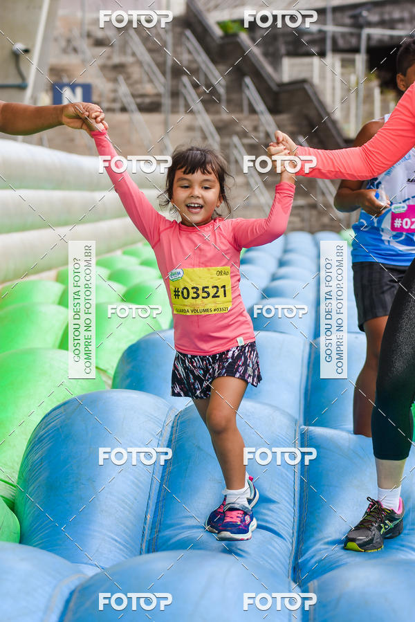 Compra tus fotos del eventoCorrida Insana Salvador En Fotop