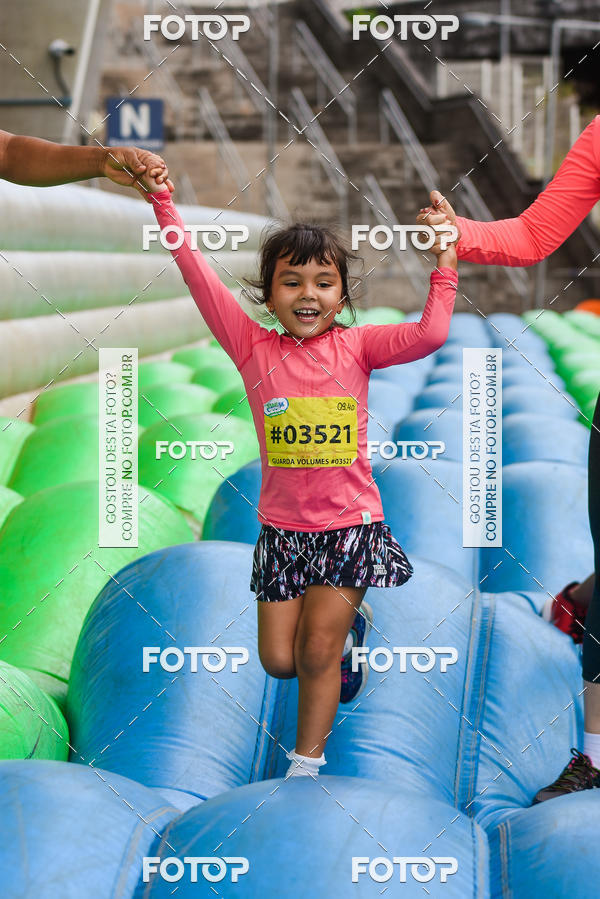 Buy your photos of the eventCorrida Insana Salvador on Fotop