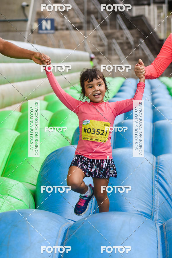 Compra tus fotos del eventoCorrida Insana Salvador En Fotop