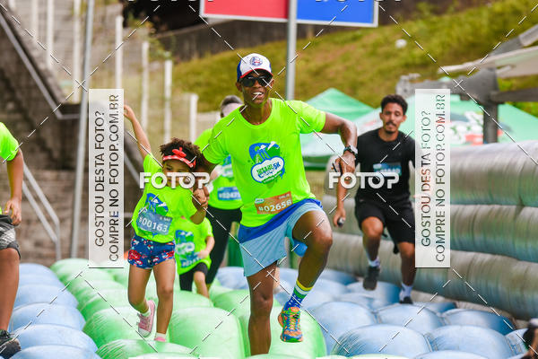 Compra tus fotos del eventoCorrida Insana Salvador En Fotop