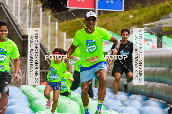 Compra tus fotos del eventoCorrida Insana Salvador En Fotop